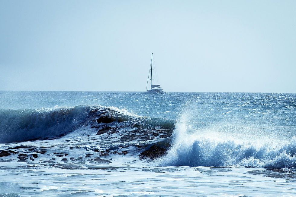 tho-ge-sailboat-8582847_1920.jpg