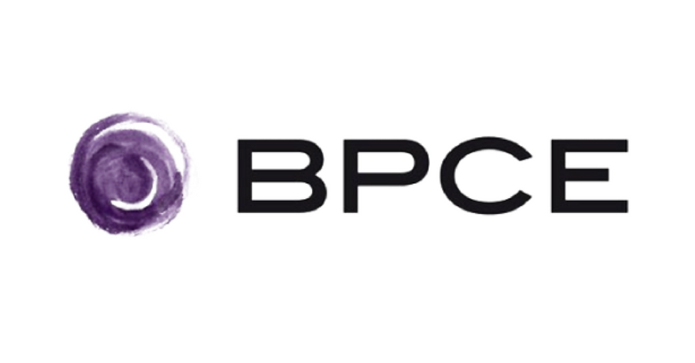 BPCE