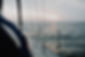 Coucher soleil bateau.jpg