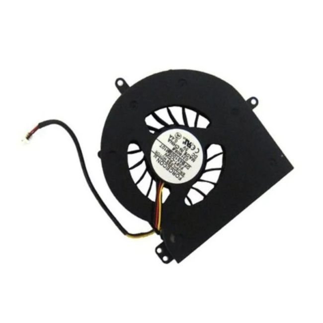 Cooler mirax ms4200