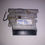 Miniatura: Cooler toshiba 615- AV501