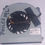 Miniatura: Cooler philco14l Bs5005ms-u82