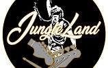 JUNGLELAND Trio B. Springsteen tribute