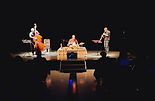 Zalabas trio live.jpeg