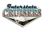 CRUISERS 3.png