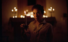 Llega Al Amanecer Photo 05.jpg