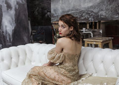 Mireia Ruiz on Ze García 01.jpg