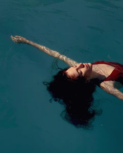 Amb La Boca Petita Photo 02.jpg