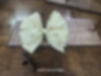 Thumbnail: Build-A-Bow
