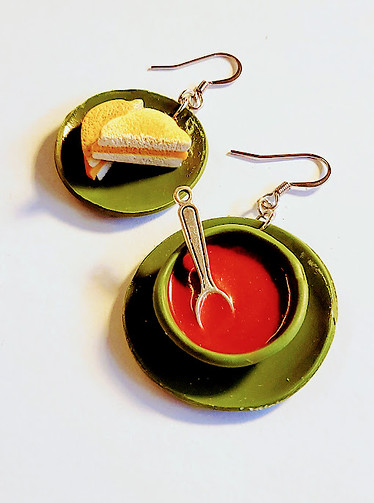 grilled cheese and tomato soup earrings.jpg