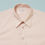 Thumbnail: DUSTY ROSE COTTON SHIRT