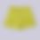 Thumbnail: LIME COTTON SHORTS