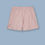 Thumbnail: STRIPED PINK SHORTS