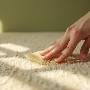 Professional Silk Rug Cleaning Services in Colorado