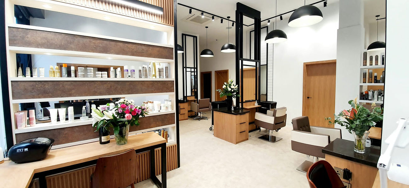 Hair salon manchester.jpg