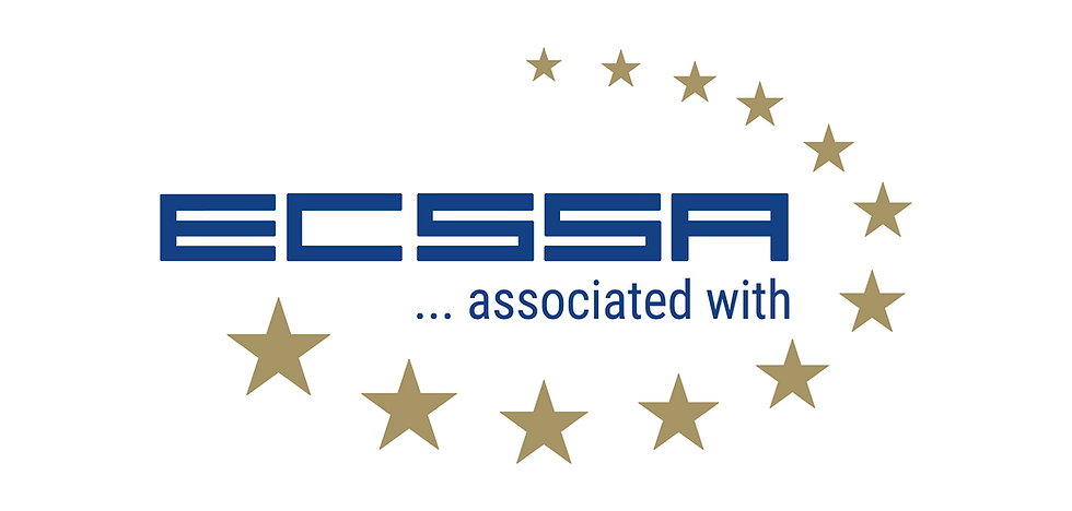 ECSSA