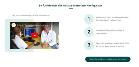 NicoMediaDesign - Webdesign - Adlatus Konfigurator - 08.jpeg