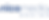 new-logo-design.png
