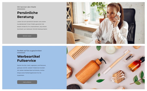Webdesign - Werbemittelagentur Hagemann - NicoMediaDesign - Nico Scherer - 02.jpeg
