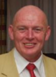 SC Maisach e.V. - Lorenz Schanderl