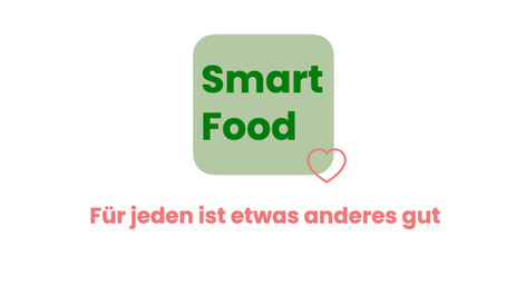 App Design - Smart Food - NicoMediaDesign - IU Project - 07.jpeg