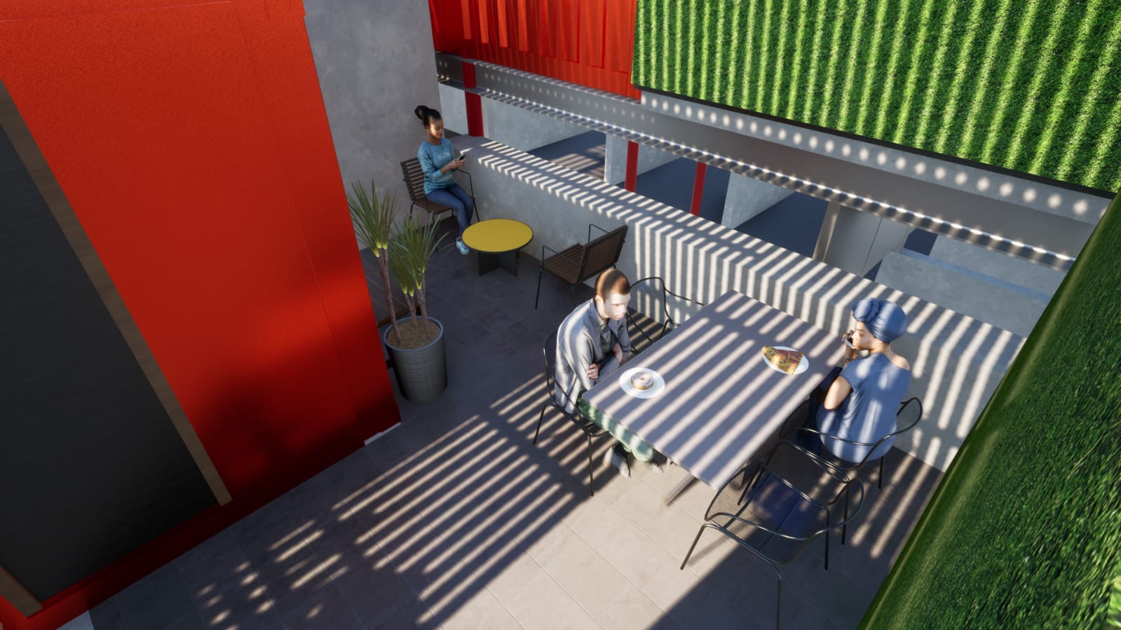 a placeholder image.