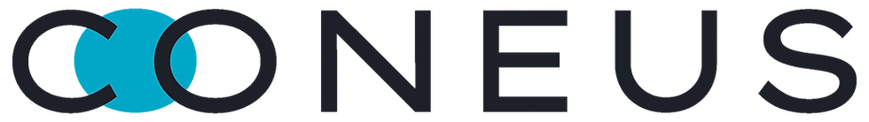 CONEUS_Logo_Abstand.png
