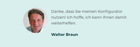 NicoMediaDesign - Webdesign - Adlatus Konfigurator - 05.jpeg