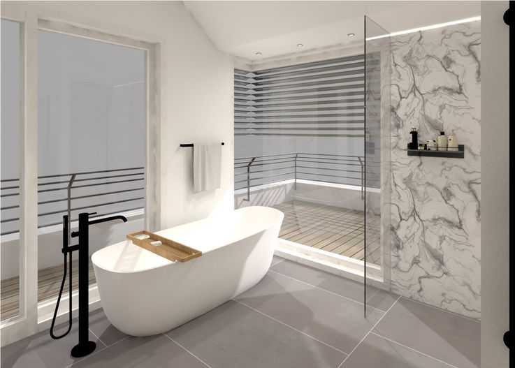 Hooff-Architekten-Moderne-Villa-Muenchen-04-NicoMediaDesign.jpeg