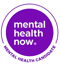 Mental Health Now Logo.png