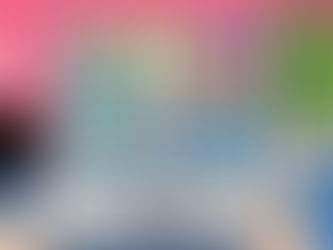 Online Veranstaltungen Januar 2026