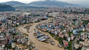 Nepal - Direkthilfe/Spendenaufruf