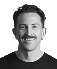 Ben Condon_grey.png