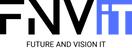 logo_2x.png