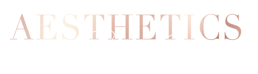aesthetics logo no background 1.png