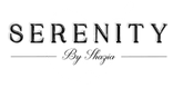 image 2.png