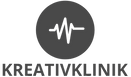 61cdee40870c952293239d2e_KK_Logo_white-p-500-1_edited.png