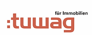 Bildschirmfoto 2022-10-10 um 16.14.12.png
