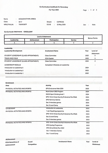 1 Ethan Co-Curriculum Certificate for Secondary-01.png