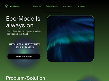 GREENTECH WEB DESIGNN PROJECT.png