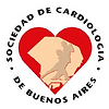 socaba redondo 2021-3.png