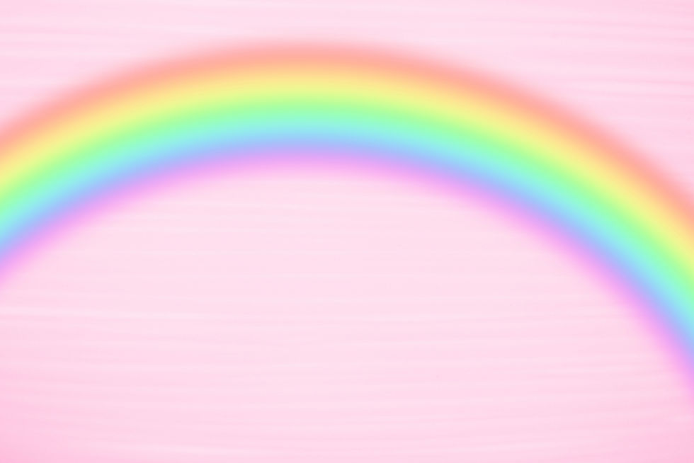 25597866_m.jpg