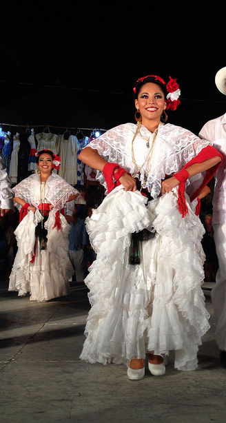 jarocho.jpg
