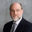 Writer: Dr. James A. Simon