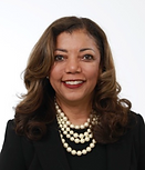 Frame-6.png