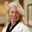 Writer: Dr. Diane L. Bitner