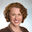 Writer: Dr. Hadine Joffe