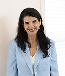 dr heather quaile.jpg