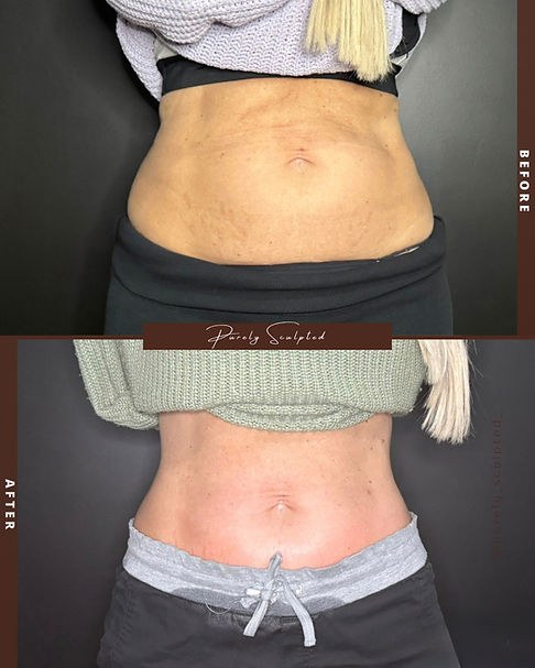 Free Masterclass Marketing Phone Mockup Instagram Post (Instagram Post (45)) (4).jpeg