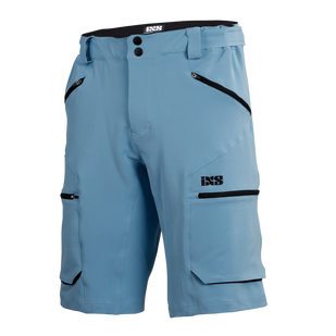 Tema Shorts